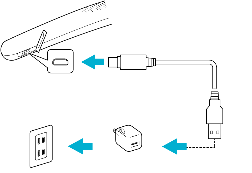 charging_2_No-PC charge_A7WT + Charge 2 A7WT